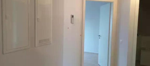 2-Zimmer Wohnung in München, Germany, Nr. 266806 8