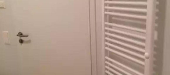 2-Zimmer Wohnung in München, Germany, Nr. 266806 9