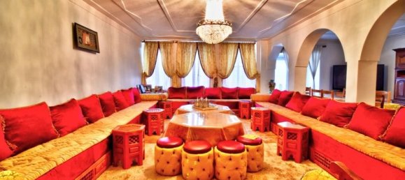 4 Schlafzimmer Haus in Saint-Mihiel, France, Nr. 215029 4