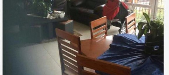 2 غرف نوم شقة في Mexicali, Mexico رقم 175299 2