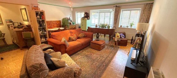 Квартира с 1 спальней в Муттерс, Австрия № 220028 3