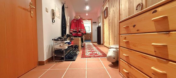 Квартира с 1 спальней в Муттерс, Австрия № 220028 9