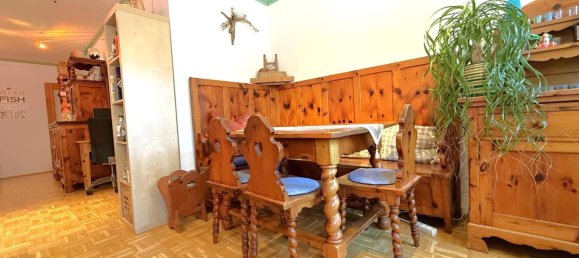 Квартира с 1 спальней в Муттерс, Австрия № 220028 5