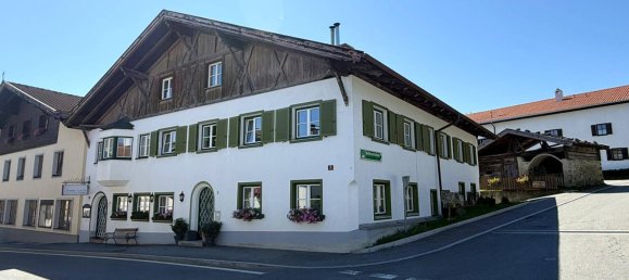 Квартира с 1 спальней в Муттерс, Австрия № 220028 2