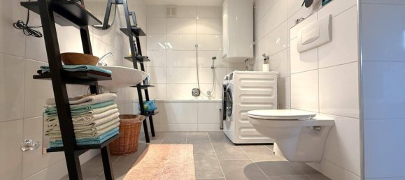 Квартира с 1 спальней в Муттерс, Австрия № 220028 8