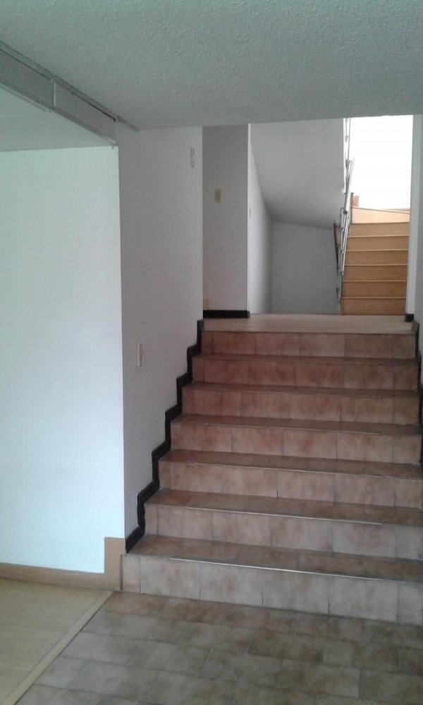 8 chambres Maison à Bogota, Colombia No. 13752