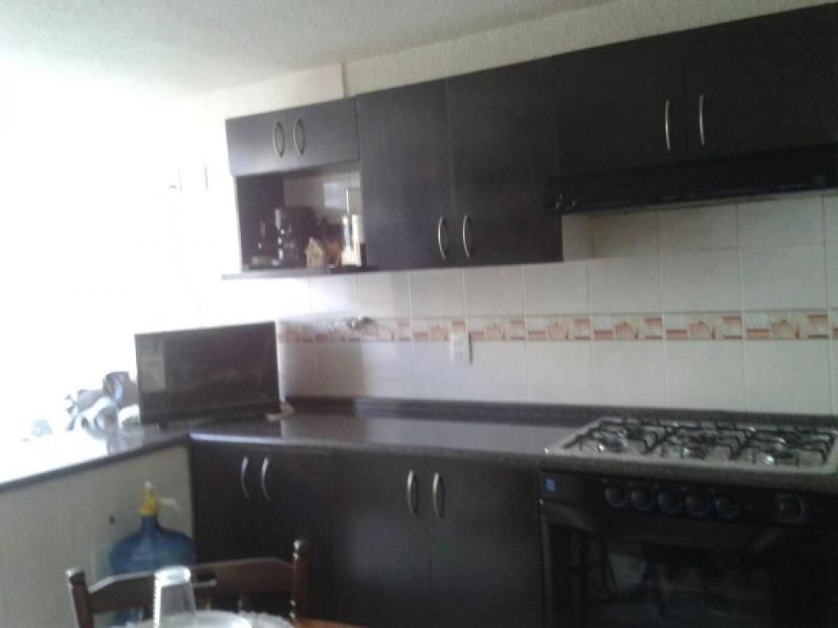 Дом с 3 спальнями в Гуанахуато, Мексика № 173770