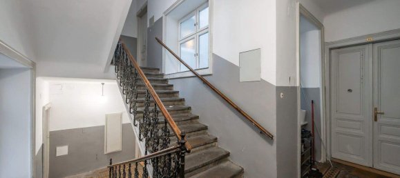 2 rooms Penthouse in Brigittenau, Austria No. 129821 12