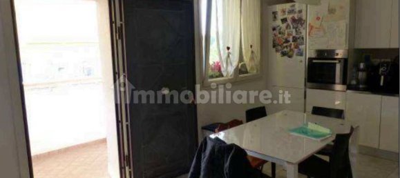 Apartamento de 2 dormitorios en Cattolica, Italy No. 12126 18