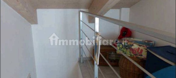 Apartamento de 2 dormitorios en Cattolica, Italy No. 12126 28