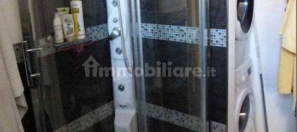 Apartamento de 2 dormitorios en Cattolica, Italy No. 12126 25