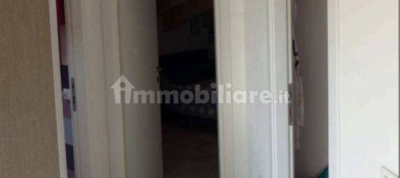 Apartamento de 2 dormitorios en Cattolica, Italy No. 12126 27