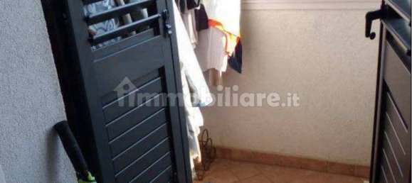 Apartamento de 2 dormitorios en Cattolica, Italy No. 12126 23