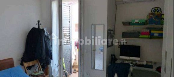 Apartamento de 2 dormitorios en Cattolica, Italy No. 12126 22