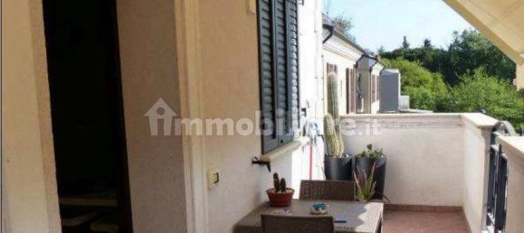 Apartamento de 2 dormitorios en Cattolica, Italy No. 12126 15