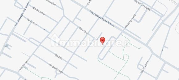 Apartamento de 2 dormitorios en Cattolica, Italy No. 12126 4