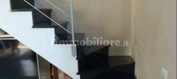 Apartamento de 2 dormitorios en Cattolica, Italy No. 12126 26