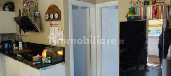 Apartamento de 2 dormitorios en Cattolica, Italy No. 12126 20