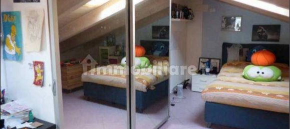 Apartamento de 2 dormitorios en Cattolica, Italy No. 12126 30
