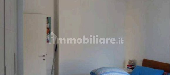 Apartamento de 2 dormitorios en Cattolica, Italy No. 12126 21