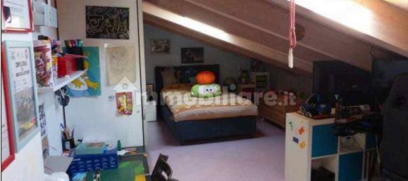 Apartamento de 2 dormitorios en Cattolica, Italy No. 12126 29
