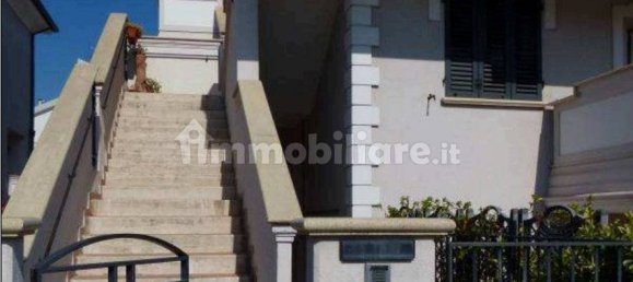 Apartamento de 2 dormitorios en Cattolica, Italy No. 12126 14