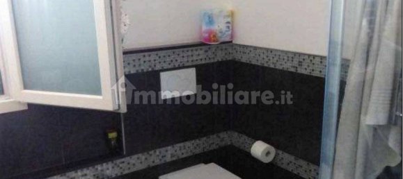 Apartamento de 2 dormitorios en Cattolica, Italy No. 12126 24