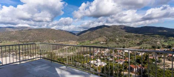 7 chambres Maison à Germasogeia, Cyprus No. 17071 10