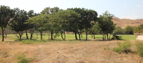  Commercial property in Hua Hin, Thailand No. 6839 10