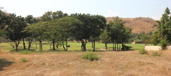  Commercial property in Hua Hin, Thailand No. 6839 8