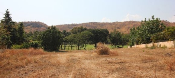  Commercial property in Hua Hin, Thailand No. 6839 3