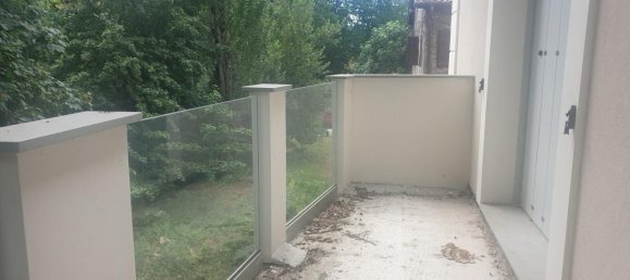 Villa de 5 divisões em San Felice sul Panaro, Italy N.º 161310 22