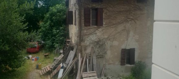 Villa de 5 divisões em San Felice sul Panaro, Italy N.º 161310 23