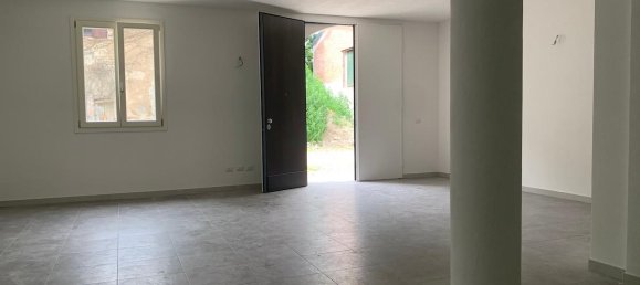 Villa de 5 divisões em San Felice sul Panaro, Italy N.º 161310 4