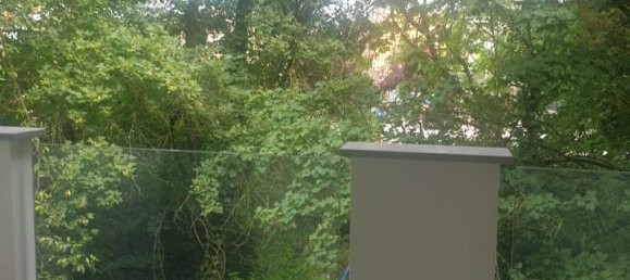 Villa de 5 divisões em San Felice sul Panaro, Italy N.º 161310 11