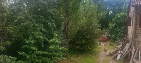 Villa de 5 divisões em San Felice sul Panaro, Italy N.º 161310 24