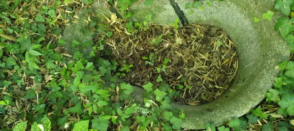 Villa de 5 divisões em San Felice sul Panaro, Italy N.º 161310 27