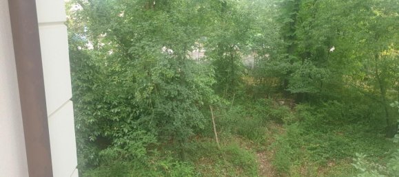 Villa de 5 divisões em San Felice sul Panaro, Italy N.º 161310 20