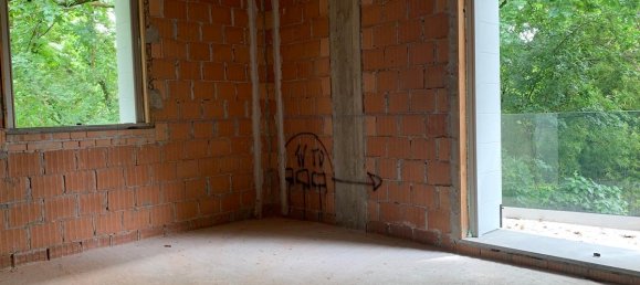 Villa de 5 divisões em San Felice sul Panaro, Italy N.º 161310 8