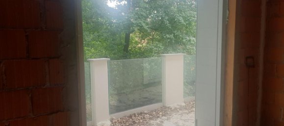 Villa de 5 divisões em San Felice sul Panaro, Italy N.º 161310 16