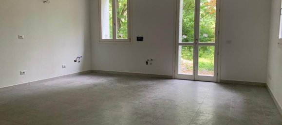 Villa de 5 divisões em San Felice sul Panaro, Italy N.º 161310 6