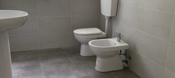 Villa de 5 divisões em San Felice sul Panaro, Italy N.º 161310 5