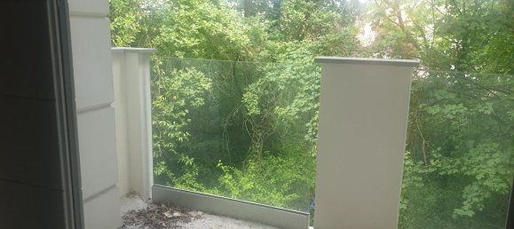 Villa de 5 divisões em San Felice sul Panaro, Italy N.º 161310 10