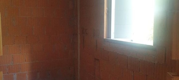 Villa de 5 divisões em San Felice sul Panaro, Italy N.º 161310 12