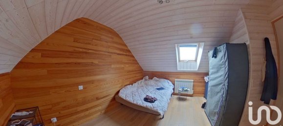 3 chambres Maison à Saint-Germain-des-Prés, France No. 100211 9