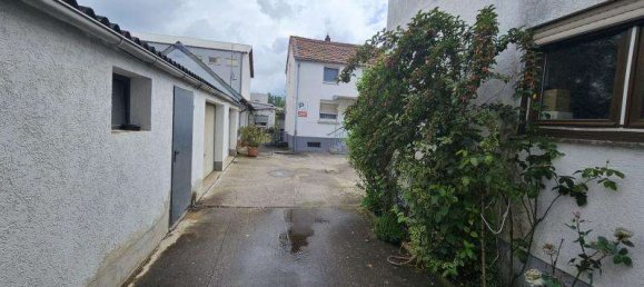 7 bedrooms Building in Frankenthal, Germany No. 115225 4