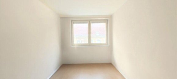 4 rooms Apartment in Brigittenau, Austria No. 223873 3