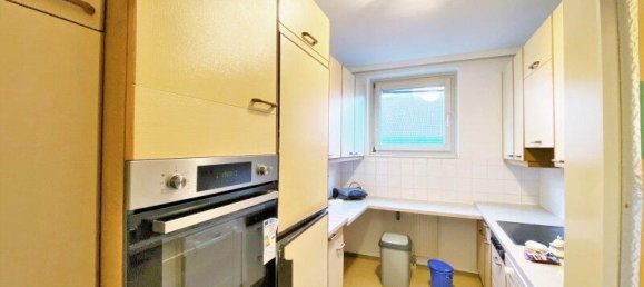 4 rooms Apartment in Brigittenau, Austria No. 223873 6