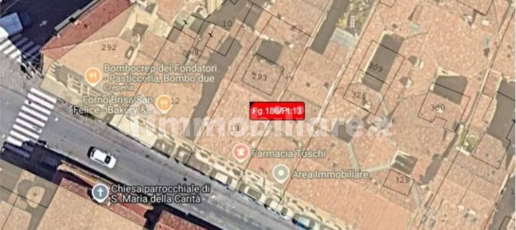 1 Schlafzimmer Wohnung in Bologna, Italy, Nr. 329767 12