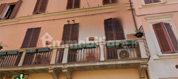 1 Schlafzimmer Wohnung in Bologna, Italy, Nr. 329767 3